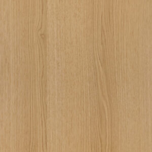 Rovere Sunrise