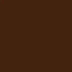 Bronzo