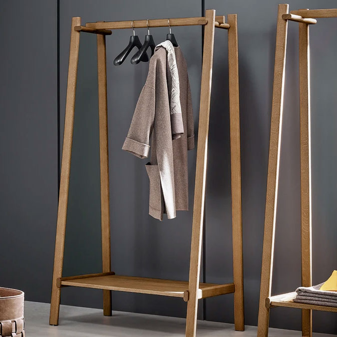 bonaldo-complementi-alma-main-slider-01-1