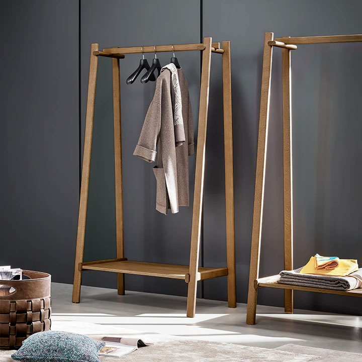 bonaldo-complementi-alma-main-slider-02-1