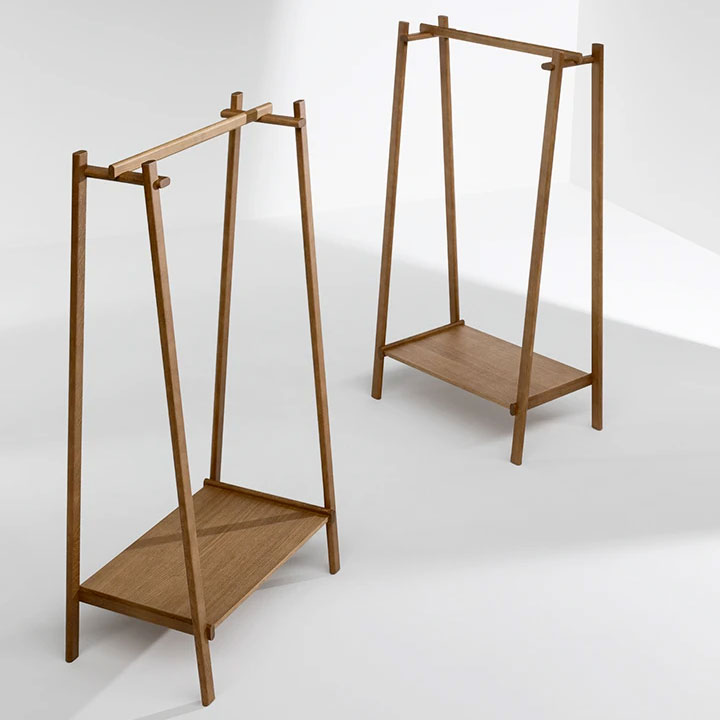 bonaldo-complementi-alma-main-slider-04-1