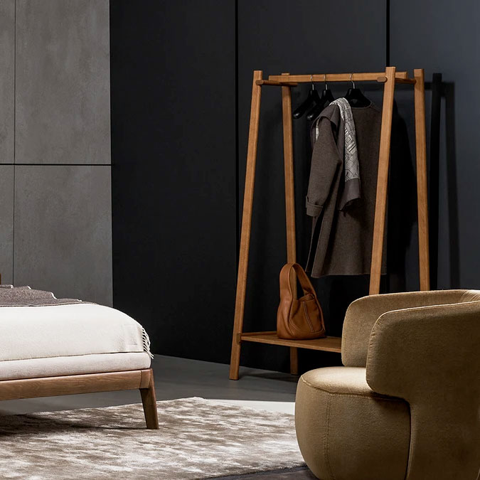 bonaldo-complementi-alma-main-slider-05-1