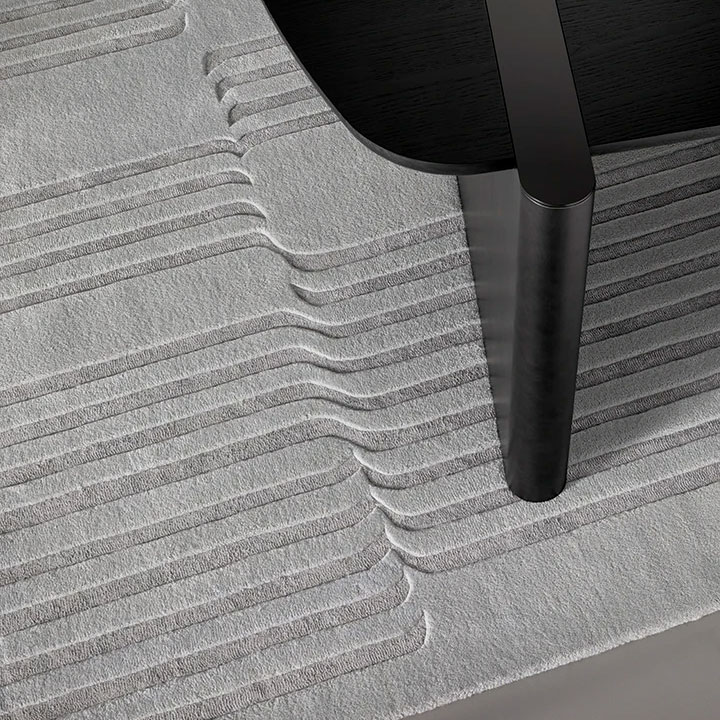 bonaldo-complementi-tangeri-main-slider-01