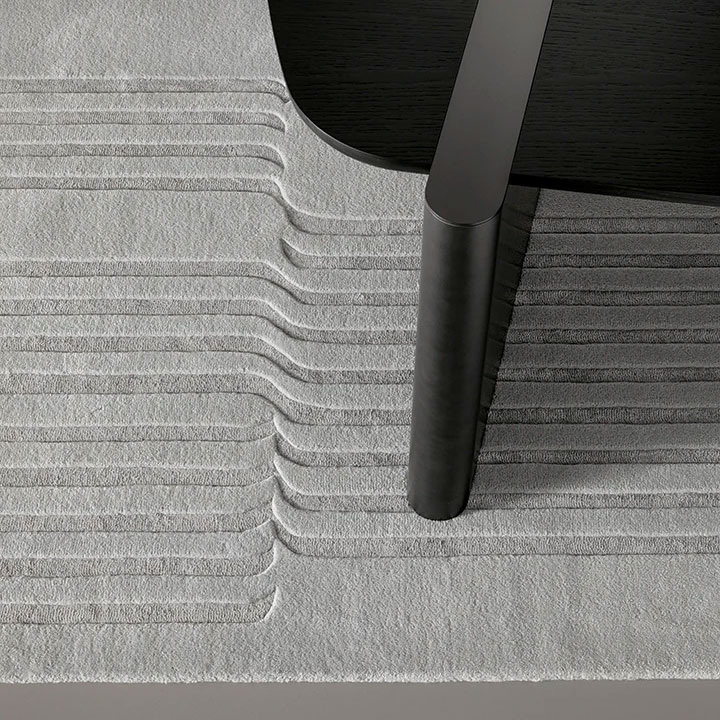 bonaldo-complementi-tangeri-main-slider-02