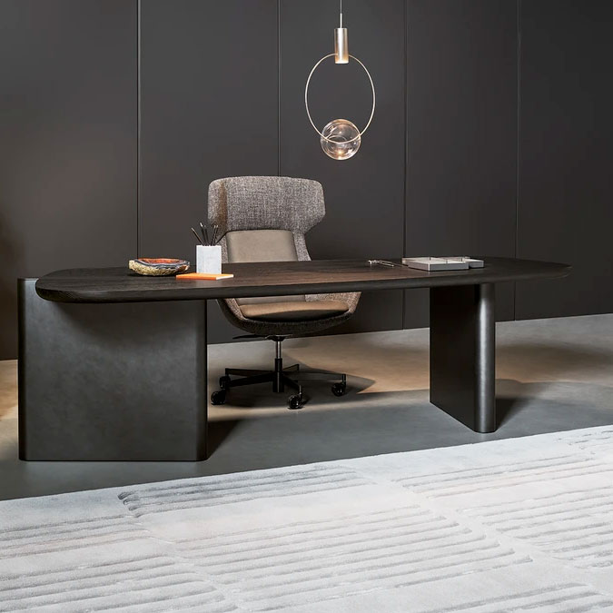 bonaldo-complementi-tangeri-main-slider-03